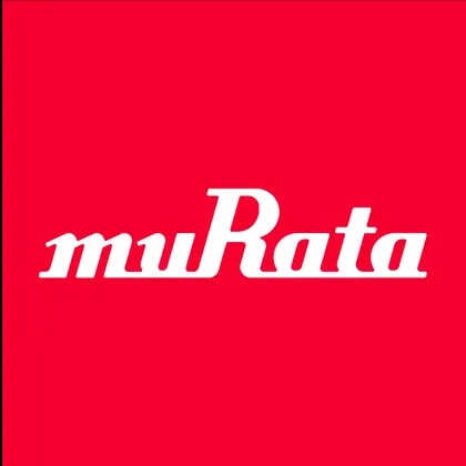 Murata Manufacturing Co