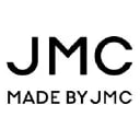 JMC