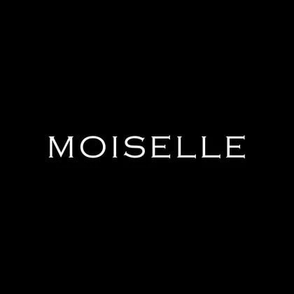 Moiselle International Holdings