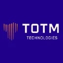 Totm Technologies