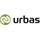 Urbas Grupo Financiero