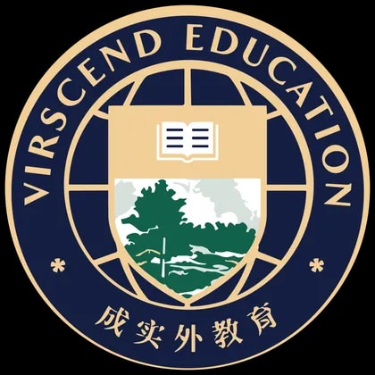 Virscend Education Co