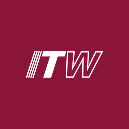 Illinois Tool Works