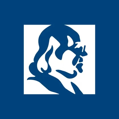 Franklin Financial Services