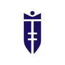 tokentus investment