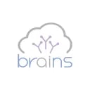 Brains Technology