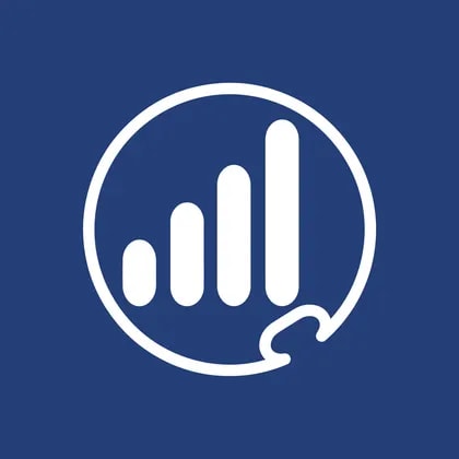 InvesTech Holdings