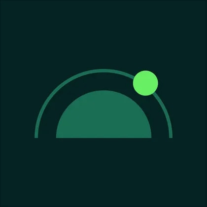 New Earth Resources