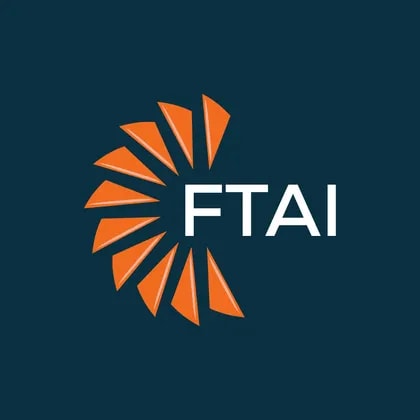 FTAI Aviation