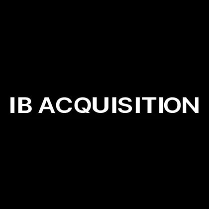 IB Acquisition