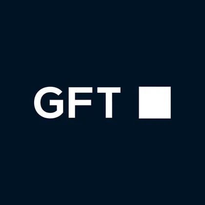 GFT Technologies