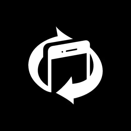TrenDevice