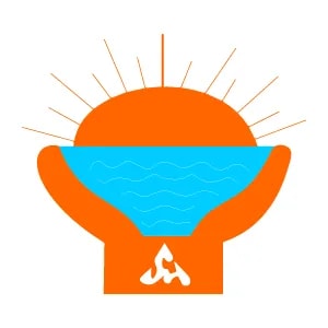 Shenghui Cleanness Group Holdings