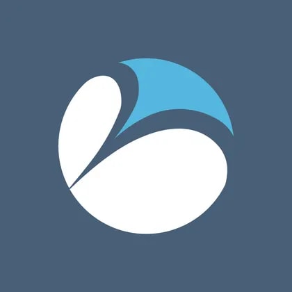 Bytes Technology Group
