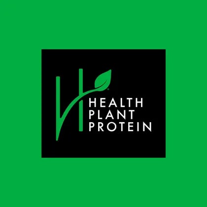 Health & Plant Protein Group