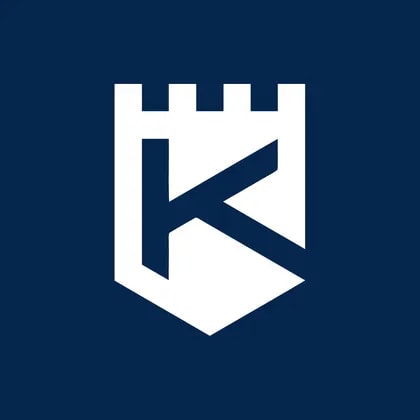 Kingsway