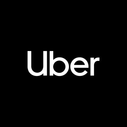 Uber Technologies