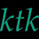 ktk