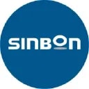 Sinbon Electronics Co
