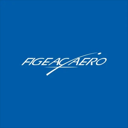 FIGEAC-AERO