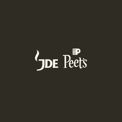 JDE Peet's