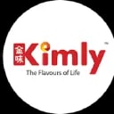 Kimly