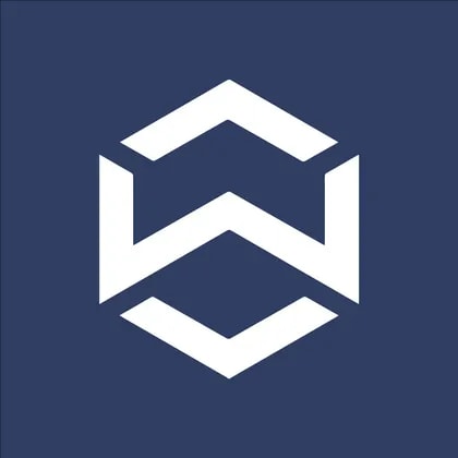 Wolfram Resources