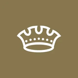Crown Holdings