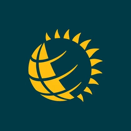 Sun Life Financial