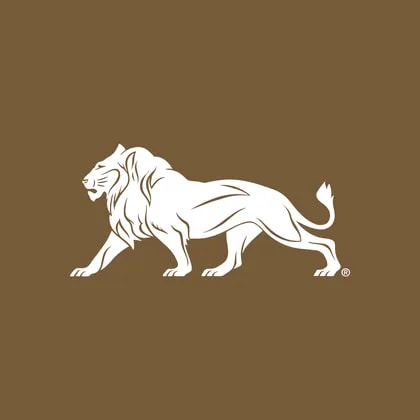 MGM China Holdings