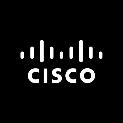 Cisco Systems