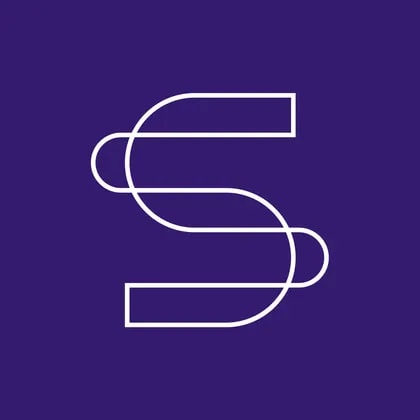 Sisram Medical