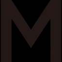Mirarth Holdings
