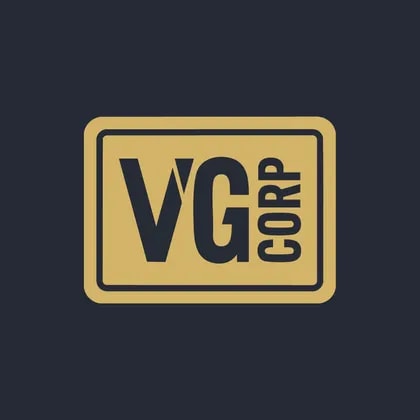 Vior Gold Corp