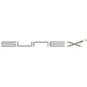 Sunex