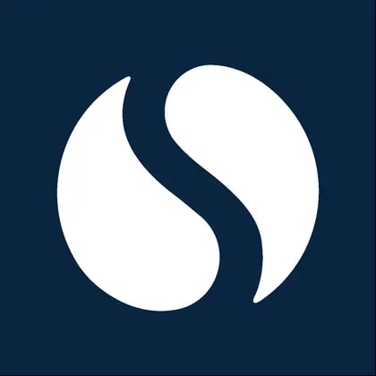Similarweb