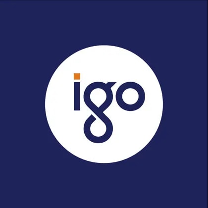 IGO