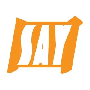 Ahsay Backup Software Development Co