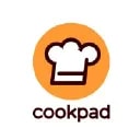 COOKPAD