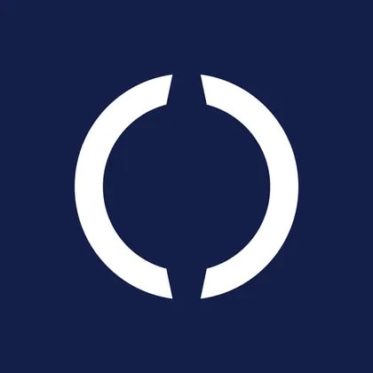 Windward