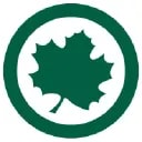 Bank Ochrony Srodowiska