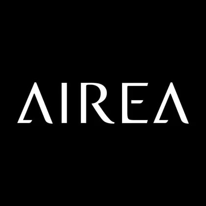 AIREA
