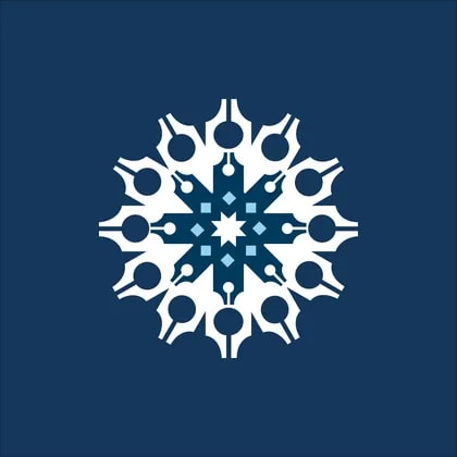 Taleem REIT