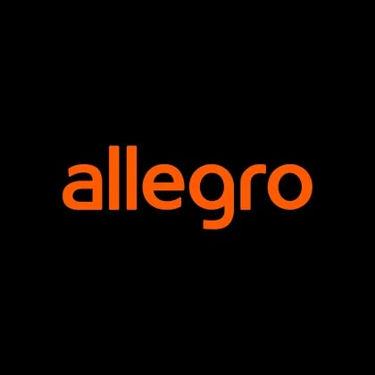 Allegro.eu