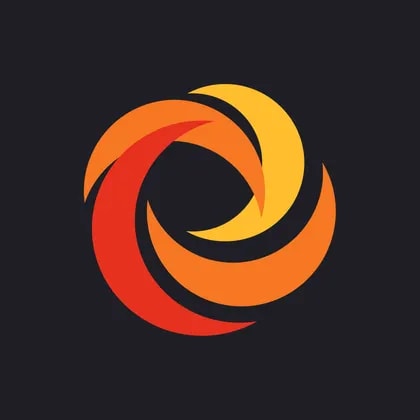 Redsun Services Group
