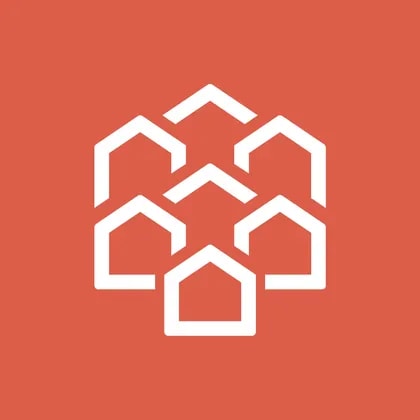 Pineapple Financial