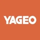 Yageo