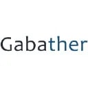 Gabather
