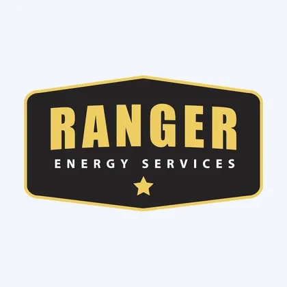 Ranger Energy Services (Class A)