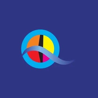 Q Technology Group Co